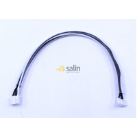 Genuine Wire Harness for Daikin Part No 4014317