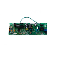 Daikin Genuine PCB EC14039(A) for Daikin Part No 4014498 spare part