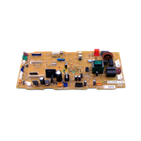 Daikin Genuine Main PCB EC14040-1(A) for Daikin Part No 4014500 spare part