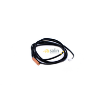 Daikin Genuine Liquid Thermistor 1400mml ST1105 for Daikin Part No 4014630 spare part
