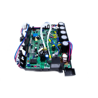 Daikin Genuine Main PCB (resistor req) EC14047-29(A) WITHOUT ADAPTOR for Daikin Part No 4014672 spare part