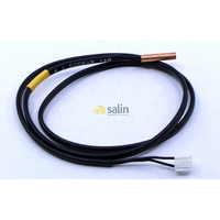 Genuine Air Thermistor ST9303 for Daikin Part No 4014708