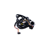 Genuine Coil Elec Exp valve PAM-MD12DM-42 for Daikin Part No 4014752