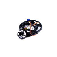 Genuine Coil Elec Exp valve PAM-MD12DM-43 for Daikin Part No 4014753