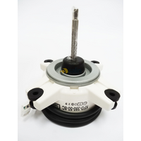 Daikin Genuine FanMotor W:T36910/T36906/2209670/4014330 for Daikin Part No 4015276 spare part