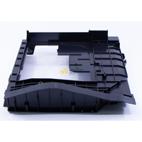 Daikin Genuine Switch Box for Daikin Part No 4015601 spare part