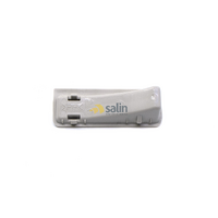 Daikin Genuine Left Handle for Daikin Part No 4015625(C1) spare part