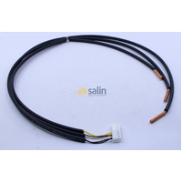 Daikin Genuine Thermistor Assy for Daikin Part No 4015636 spare part