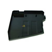 Genuine COVER SWITCH BOX for Daikin Part No 4015675