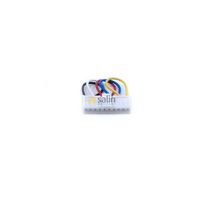 Daikin Genuine Wire Harness Assy for Daikin Part No 4015681 spare part