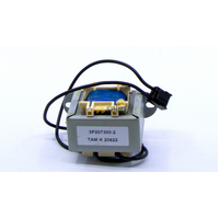Daikin Genuine Reactor AC2.8A 14.8MH for Daikin Part No 4015730 spare part