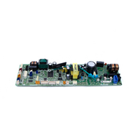 Daikin Genuine Printed Circuit Board *Resist Req* EB14025-11(B) WITHOUT ADAPTOR for Daikin Part No 4015747 spare part
