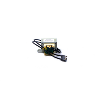 Daikin Genuine Reactor AC1.2A 31MH for Daikin Part No 4015749 spare part