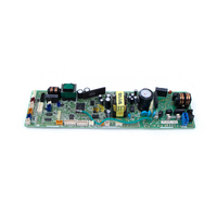 Daikin Genuine Printed Circuit Board EB14025-18(A) WITHOUT ADAPTOR for Daikin Part No 4015764 spare part