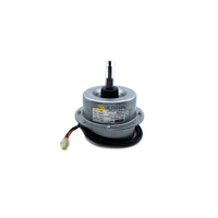 Genuine Fan Motor W:4007129 for Daikin Part No 4015787