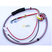 Genuine Wire Harness for Daikin Part No 4015874