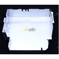 Daikin Genuine Shield Plate for Daikin Part No 4015979 spare part