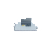Daikin Genuine Shield Plate (2) for Daikin Part No 4015980 spare part