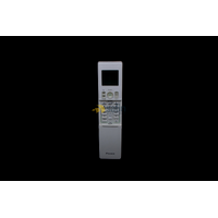 Daikin Genuine Remote Controller ARC446A12 for Daikin Part No 4016016 spare part