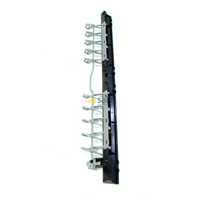 Genuine Air Outlet Assy for Daikin Part No 4016179