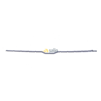 Daikin Genuine Interlock Rod (4) for Daikin Part No 4016183 spare part