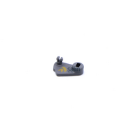 Daikin Genuine Interlock Rod (1) for Daikin Part No 4016186 spare part