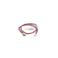 Daikin Genuine WIRE HARNESS (VER BLADE MOTOR) for Daikin Part No 4016188 spare part