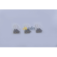 Daikin Genuine Screw Cover for Daikin Part No 4016286 spare part