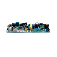 Daikin Genuine Pcb EB14025-12(A) for Daikin Part No 4016364 spare part