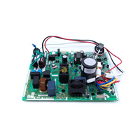 Daikin Genuine PCB W:7900072 EX13033-3A for Daikin Part No 4016455 spare part