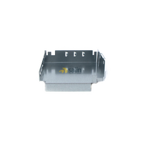 Daikin Genuine Shield Plate (1) for Daikin Part No 4016488 spare part