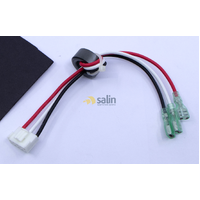 Daikin Genuine Wire Harness Assy for Daikin Part No 4016493 spare part