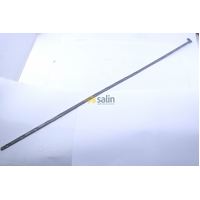 Daikin Genuine Interlock Rod for Daikin Part No 4016501 spare part