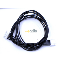 Genuine Wire Harness (Hor Blade) for Daikin Part No 4016502