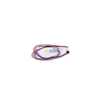 Genuine Wire Harness Assy (Ver Blade) for Daikin Part No 4016510