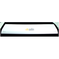 Genuine (High) Panel for Daikin 4016516 CTKM50RVMA FTHF71RVLT CTXM71RVM2