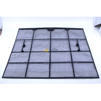 Genuine Air Filter 384.3 X 411 for Daikin Part No 4016517