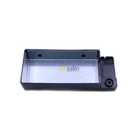Daikin Genuine Service Cover for Daikin Part No 4016518 spare part