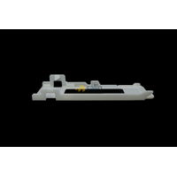 Daikin Genuine Piping Fixture for Daikin Part No 4016520 spare part