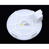 Daikin Genuine Motor Cover (Cap) for Daikin Part No 4016521 spare part