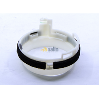 Daikin Genuine Motor Cover Assy for Daikin Part No 4016522 spare part