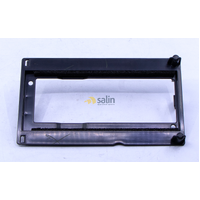 Daikin Genuine Mounting Plate (Heat Sink) for Daikin Part No 4016533 spare part