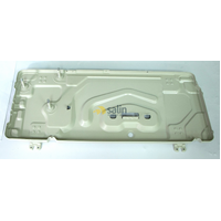 Genuine Bottom Frame for Daikin Part No 4016538