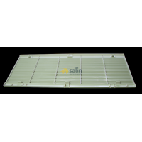 Daikin Genuine Suction Grille for Daikin Part No 4016657 spare part