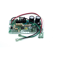 Daikin Genuine PCB EEPROM 3P410179-1 for Daikin Part No 4016690 spare part