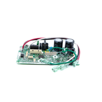 Daikin Genuine PCB EEPROM 3P410179-2 for Daikin Part No 4016691 spare part