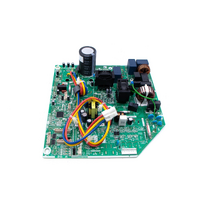 Daikin Genuine PCB EEPROM 2P410173-5 for Daikin Part No 4016700 spare part