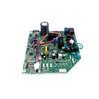 Daikin Genuine PCB EX14016-4 EEPROM 2P410173-7 for Daikin Part No 4016702 spare part