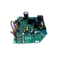 Daikin Genuine PCB EEPROM 2P410173-8 for Daikin Part No 4016703 spare part