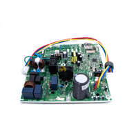 Daikin Genuine PCB EEPROM 2P410173-1 for Daikin Part No 4016707 spare part
